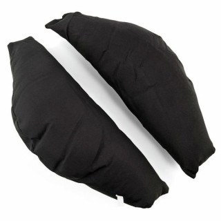 Барабанная установка DW PDP CM7 Red to Black DW PDP CM7 Red to Black