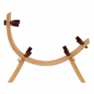 подставка для валторны ständerwerk ständerwerk French Horn Stand