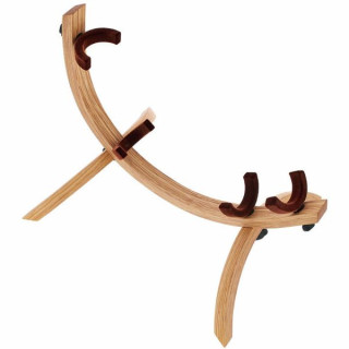 подставка для валторны ständerwerk ständerwerk French Horn Stand