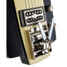 Слайд-гитара Duesenberg Fairytale Split/King Lapsteel
