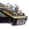 Слайд-гитара Duesenberg Fairytale Split/King Lapsteel