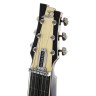 Слайд-гитара Duesenberg Fairytale Split/King Lapsteel