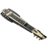 Слайд-гитара Duesenberg Fairytale Split/King Lapsteel