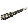 Слайд-гитара Duesenberg Fairytale Split/King Lapsteel