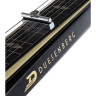 Слайд-гитара Duesenberg Fairytale Split/King Lapsteel