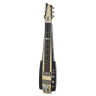 Слайд-гитара Duesenberg Fairytale Split/King Lapsteel