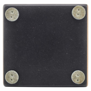 Специальное издание Schlagwerk Flamed Maple Schlagwerk Flamed Maple Special Edition