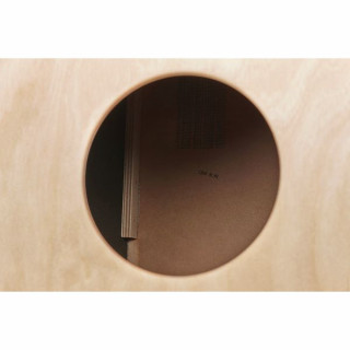 Специальное издание Schlagwerk Flamed Maple Schlagwerk Flamed Maple Special Edition