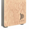Специальное издание Schlagwerk Flamed Maple Schlagwerk Flamed Maple Special Edition