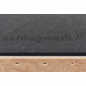 Специальное издание Schlagwerk Flamed Maple Schlagwerk Flamed Maple Special Edition