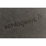 Специальное издание Schlagwerk Flamed Maple Schlagwerk Flamed Maple Special Edition