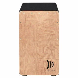 Специальное издание Schlagwerk Flamed Maple Schlagwerk Flamed Maple Special Edition