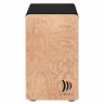 Специальное издание Schlagwerk Flamed Maple Schlagwerk Flamed Maple Special Edition