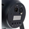 Stairville LED PAR56 24x3 Вт RGB MKII черный Stairville LED PAR56 24x3W RGB MKII black