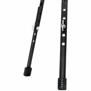 Стойка для конга Sonor GCSS 11,75" Global Conga Stand Sonor GCSS 11,75" Global Conga Stand