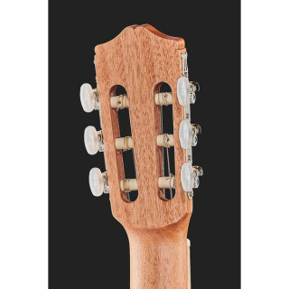 Акустическая гитара Cordoba Protege C1 Matiz Pale Sky Cordoba Protege C1 Matiz Pale Sky