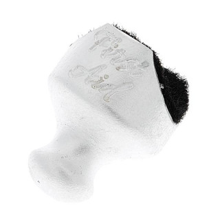 AR Резонансная первая помощь Латунь Серебро AR Resonance First Aid Brass Silver