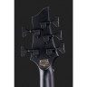 Schecter Stiletto Stealth-5 SBK Schecter Stiletto Stealth-5 SBK