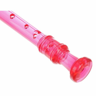 Сопрано блок-флейта Yamaha YRS-20 GP Soprano Recorder Yamaha YRS-20 GP Soprano Recorder