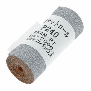 Наждачная бумага Kovax KCR240 Sel-Adhesive Sandpaper Kovax KCR240 Sel-Adhesive Sandpaper