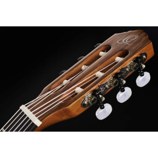 Ortega R121-3/4 NT Ortega R121-3/4 NT