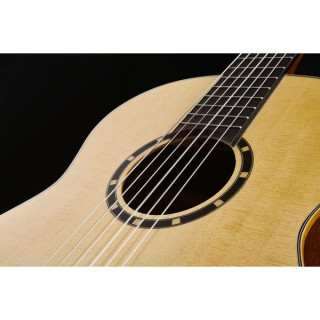 Ortega R121-3/4 NT Ortega R121-3/4 NT