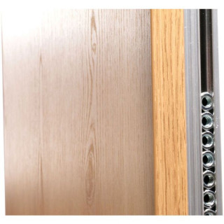 Стеллаж Thon Studio 14U 50 дуб Thon Studio Rack 14U 50 oak