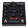 Хьюз и Кеттнер СтомпМан Hughes&Kettner StompMan