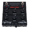Хьюз и Кеттнер СтомпМан Hughes&Kettner StompMan