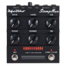 Хьюз и Кеттнер СтомпМан Hughes&Kettner StompMan