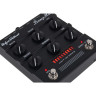 Хьюз и Кеттнер СтомпМан Hughes&Kettner StompMan
