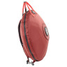 Технологии Hardcase Airtek M Чехол для ручной мойки Roan Rou Hardcase Technologies Airtek M Handpan Case Roan Rou