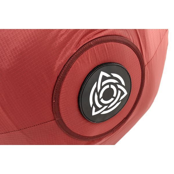2023-10-01 15:07:04