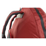 Технологии Hardcase Airtek M Чехол для ручной мойки Roan Rou Hardcase Technologies Airtek M Handpan Case Roan Rou
