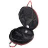 Технологии Hardcase Airtek M Чехол для ручной мойки Roan Rou Hardcase Technologies Airtek M Handpan Case Roan Rou