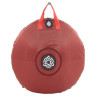 Технологии Hardcase Airtek M Чехол для ручной мойки Roan Rou Hardcase Technologies Airtek M Handpan Case Roan Rou