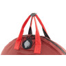 Технологии Hardcase Airtek M Чехол для ручной мойки Roan Rou Hardcase Technologies Airtek M Handpan Case Roan Rou