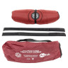 Технологии Hardcase Airtek M Чехол для ручной мойки Roan Rou Hardcase Technologies Airtek M Handpan Case Roan Rou