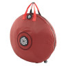 Технологии Hardcase Airtek M Чехол для ручной мойки Roan Rou Hardcase Technologies Airtek M Handpan Case Roan Rou