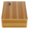 Томанн TCA Travel Cajon Thomann TCA Travel Cajon