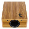 Томанн TCA Travel Cajon Thomann TCA Travel Cajon