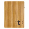 Томанн TCA Travel Cajon Thomann TCA Travel Cajon