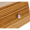 Томанн TCA Travel Cajon Thomann TCA Travel Cajon