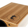 Томанн TCA Travel Cajon Thomann TCA Travel Cajon