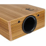 Томанн TCA Travel Cajon Thomann TCA Travel Cajon