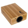 Томанн TCA Travel Cajon Thomann TCA Travel Cajon