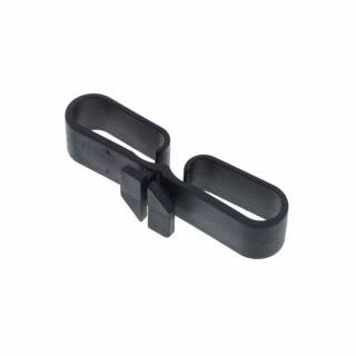 Кабельный карабин K&M Spider/Spider Pro K&M Cable Clamb Spider/Spider Pro