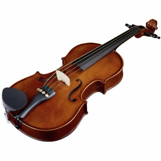Stentor SR1505 Viola Student II 16,5" Stentor SR1505 Viola Student II 16,5"
