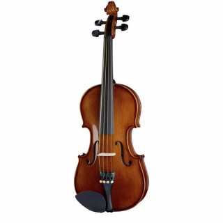 Stentor SR1505 Viola Student II 16,5" Stentor SR1505 Viola Student II 16,5"