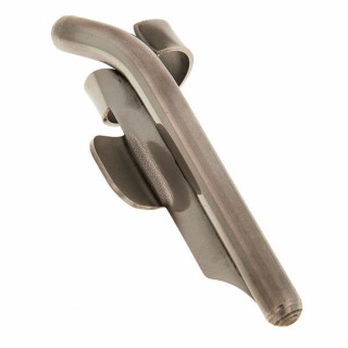 Слайд Jetslide JSS-08 Stainless 60